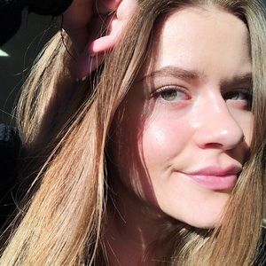 Meet your Posher, Caelen